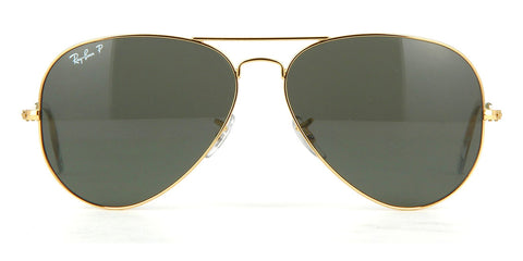 ray ban 3025 001 58