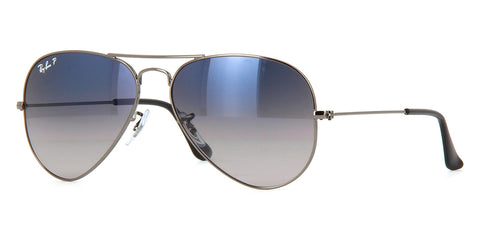 ray ban 3025 004 78