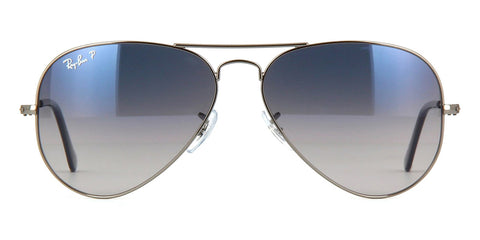 ray ban 3025 004 78