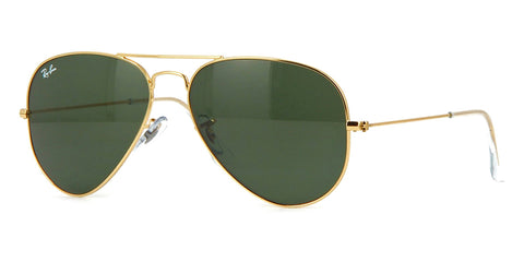ray ban 3025 l0205 pretavoir