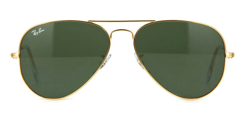 ray ban 3025 l0205 pretavoir front