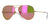 Colours images