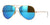 Colours images
