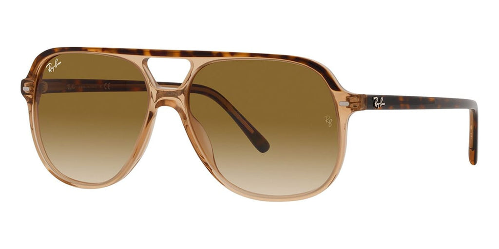 Ray-Ban Bill RB 2198 1292/51 Sunglasses