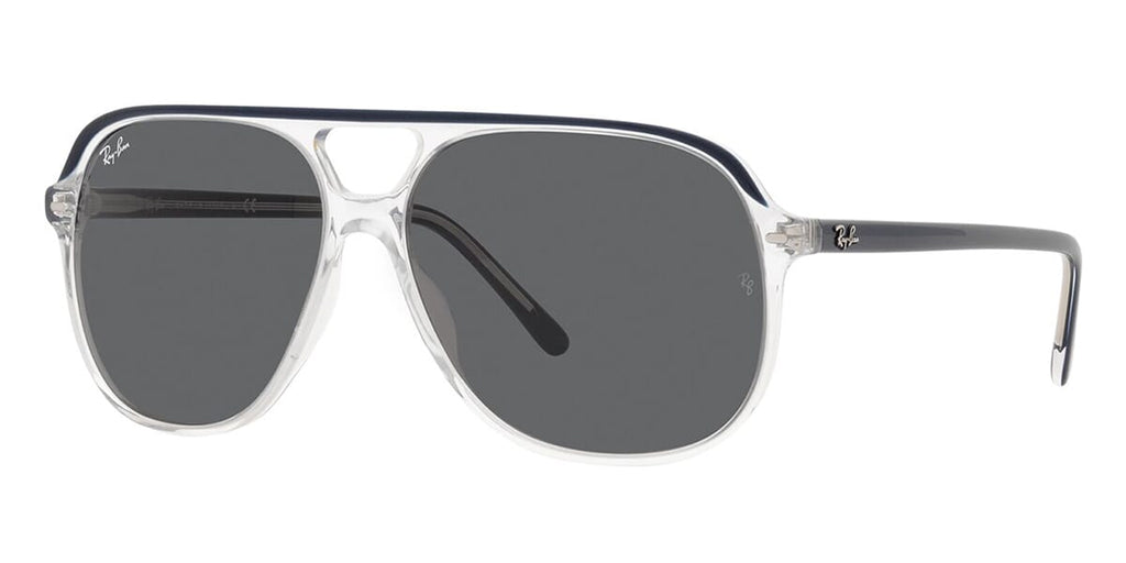 Ray-Ban Bill RB 2198 1341/B1 Sunglasses