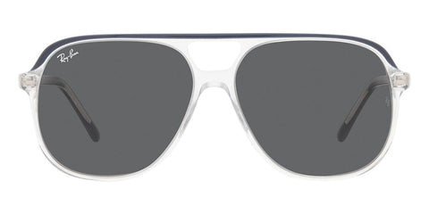 Ray-Ban Bill RB 2198 1341/B1 Sunglasses