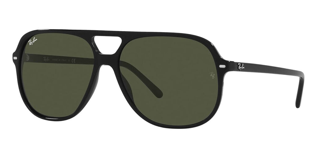 Ray-Ban Bill RB 2198 901/31 Sunglasses