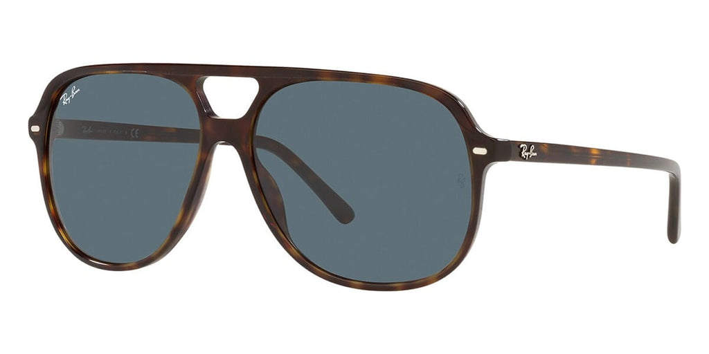 Ray-Ban Bill RB 2198 902/R5 Sunglasses