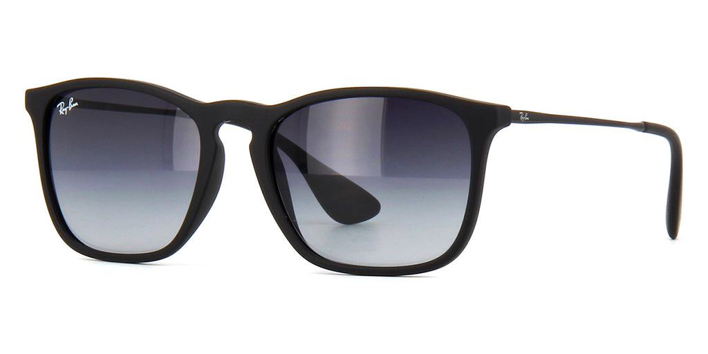 ray ban chris rb 4187 6228g