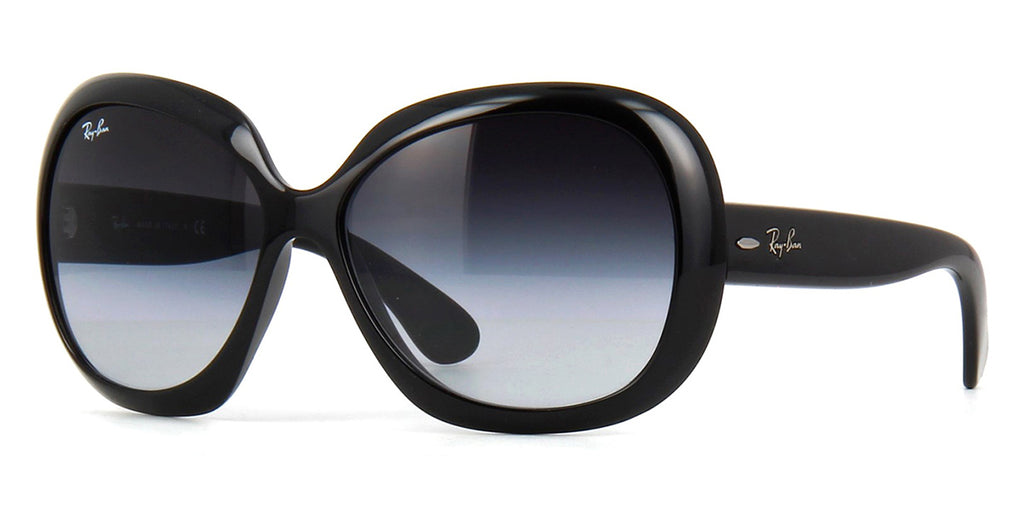 ray ban jackie ohh ii rb4098 601 8g