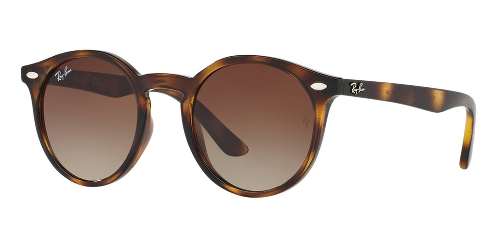 ray ban junior new wayfarer rj 9064s 15213 childs frame