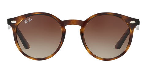 ray ban junior new wayfarer rj 9064s 15213 childs frame