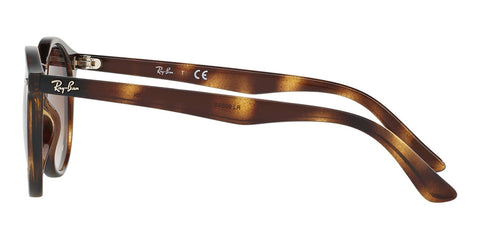 ray ban junior new wayfarer rj 9064s 15213 childs frame