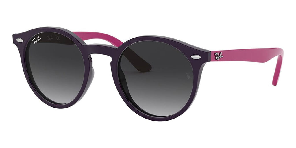Ray-Ban Junior RJ 9064S 7021/8G Sunglasses
