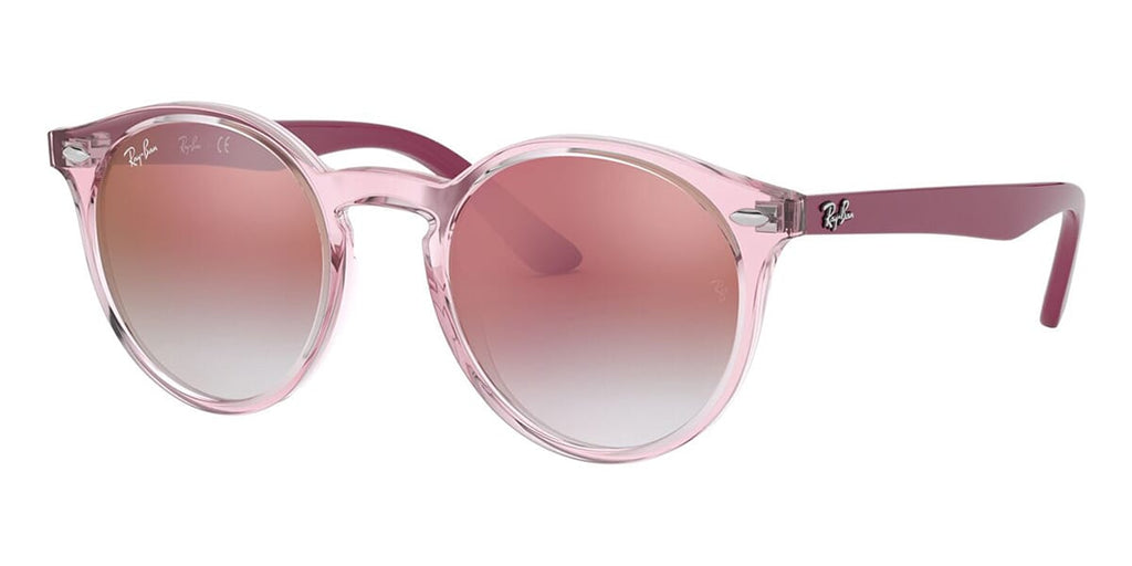 Ray-Ban Junior RJ 9064S 7052/V0 Sunglasses