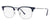 Colours images