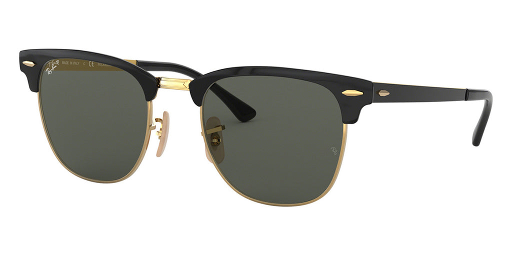 ray ban rb 3716 18758 polarised