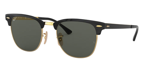 ray ban rb 3716 18758 polarised