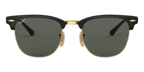 ray ban rb 3716 18758 polarised