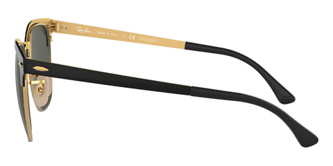 ray ban rb 3716 18758 polarised