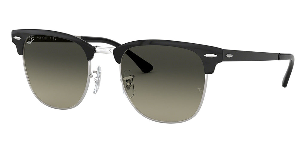 ray ban rb 3716 9004 71