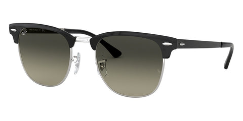 ray ban rb 3716 9004 71
