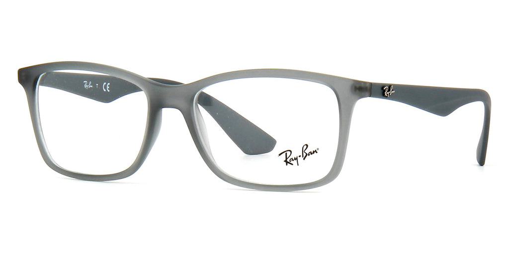 ray ban rb7047 5482