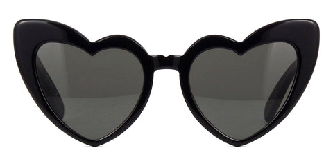 saint laurent sl 181 loulou 001