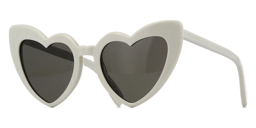 saint laurent sl 181 loulou 003