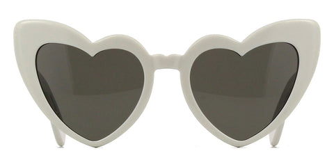 saint laurent sl 181 loulou 003