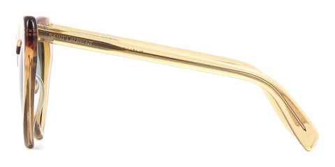 Saint Laurent SL 181 LouLou 017 Sunglasses