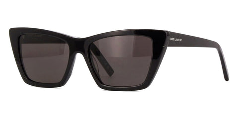 Saint Laurent SL 276 Mica 032 Sunglasses