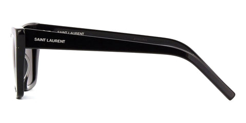 Saint Laurent SL 276 Mica 032 Sunglasses