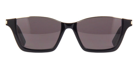 saint laurent sl 365 dylan 002