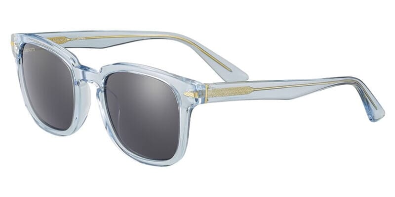 Serengeti ETHAN SS575005 Sunglasses