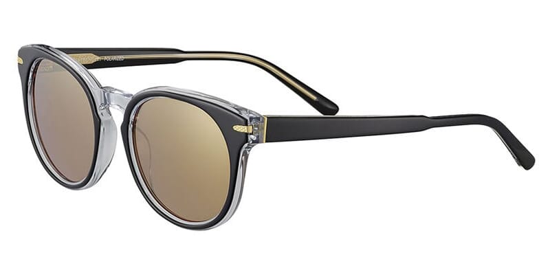 Serengeti HAVAH SS574002 Sunglasses