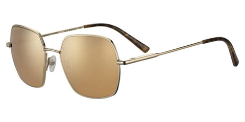 Serengeti LOY SS548003 Sunglasses