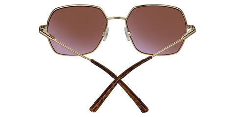 Serengeti LOY SS548003 Sunglasses