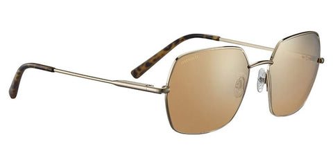 Serengeti LOY SS548003 Sunglasses