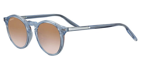 Serengeti RAFFAELE SS041001 Sunglasses