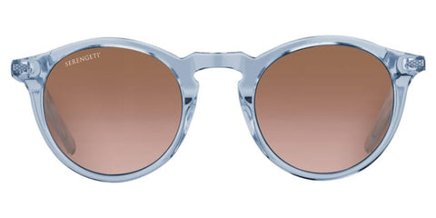 Serengeti RAFFAELE SS041001 Sunglasses