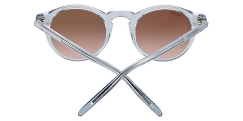 Serengeti RAFFAELE SS041001 Sunglasses
