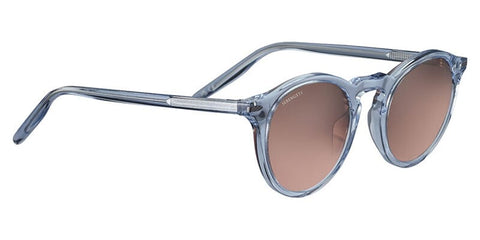 Serengeti RAFFAELE SS041001 Sunglasses
