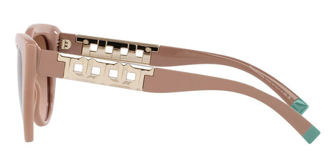 Tiffany & Co TF4196 8352/3B Sunglasses