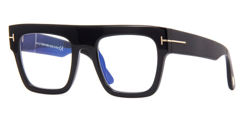 tom ford renee tf847 001