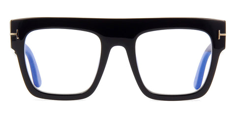 tom ford renee tf847 001