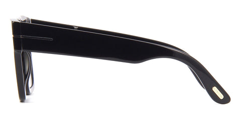 tom ford renee tf847 001