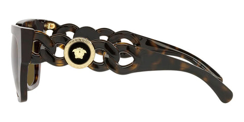 Versace 4409 108/73 Sunglasses